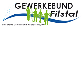 http://gewerkebund-filstal.de/